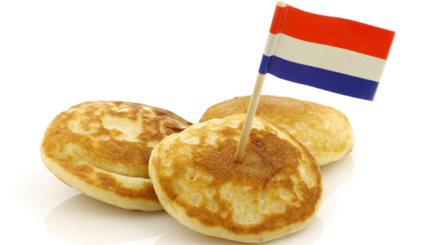 Hollandse